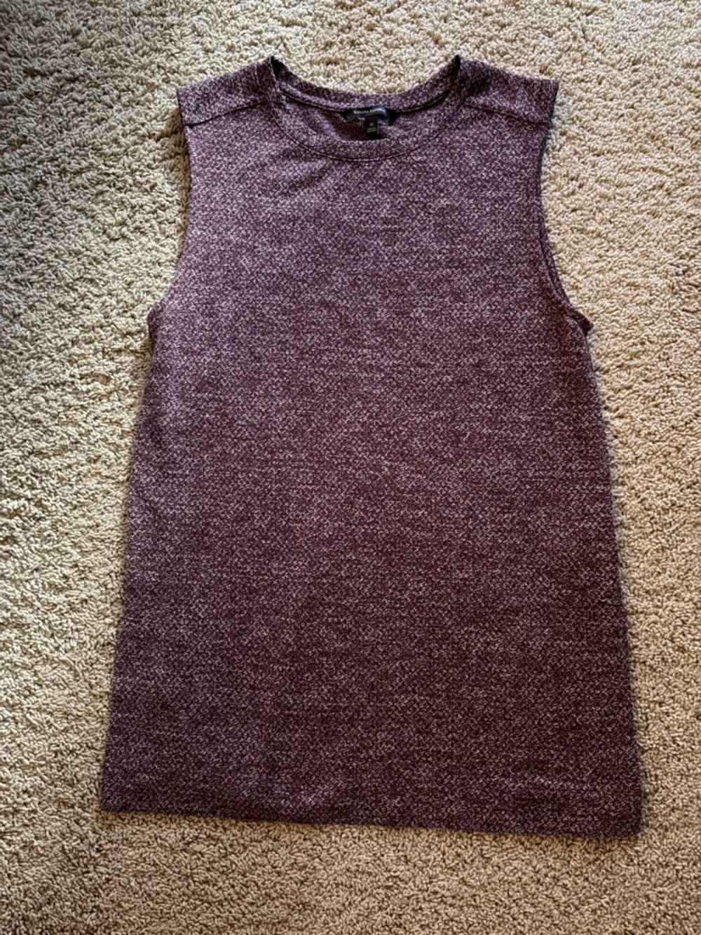 Banana Republic Vest